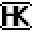 HoeKey icon