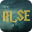 Hogwarts Legacy Save Editor icon