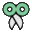 CopyQ icon