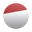 HolidayDesktop icon