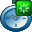 Holosoft - PC Timer icon