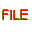 Home File Server