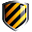 HomeGuard icon
