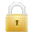 Hook Folder Locker icon