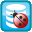 Hopper for Firebird icon