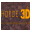Horde3D icon