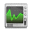 Hot Penny Stock Finder icon