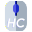 HotCorners icon