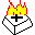 HotKeyManager icon