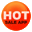 HotSale POS icon