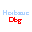 Hotbasic Debugger icon