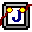 Hotkey Jumpstart icon
