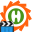 Houlo Video Downloader