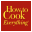 How to Cook Everything icon
