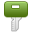 HrKr - Password Manager icon