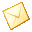 HTML Email Creator & Sender icon