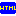 HtmlView icon