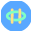 HttpMaster Professional Edition icon