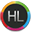 Hue Library icon