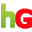 Hulu Grabber icon