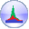 HydroOffice icon