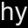 Hypatia icon