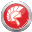 HyperrCoder icon