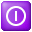 Hyper Shutdown icon