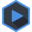 HyperAmp icon