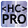 HyperCoder Pro icon