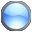 HyperLens icon