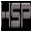 HyperSerialPort icon