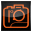 Bunkspeed Shot (formerly HyperShot) icon