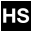 HyperStat icon