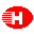 HyperStock icon