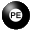 Hyperball icon