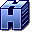 Hyplay icon