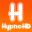 HypnoHD - Essential Edition