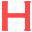 Hyro icon