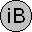 I Button Reader icon