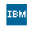 IBM Support Assistant Workbench icon