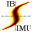 IBSimu icon
