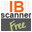 IBscanner free icon