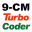 ICD-9-CM Vol 1,2&3 TurboCoder icon