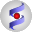 ICM-Browser icon