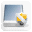 ID Disk Protector icon