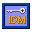 ID Manager icon