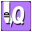 ID2Q icon
