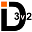 ID3v2 Library icon