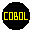 IDE Cobol